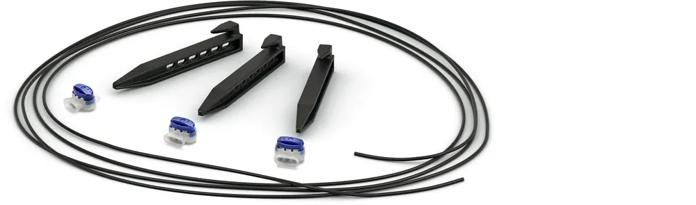 Expressversand STIHL Fix Kit 1 iMOW f. Begrenzungsdraht IA000071007