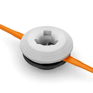 STIHL Mähkopf PolyCut 48-2 Top-Angebot