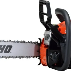 ECHO Universal-Motorsäge CS-4920 / 38 Jetzt Bestellen