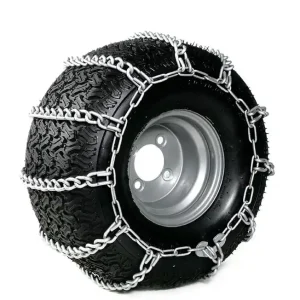 Sonderaktion Efco Schneeketten 251315B