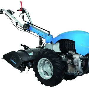 Bestpreis Bertolini Einachser EA 417 S 15 LD440 Diesel - Grundgerät