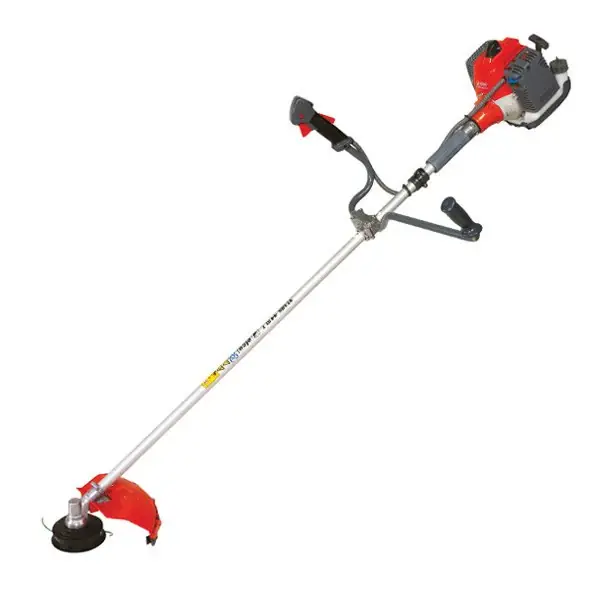 Ausverkauf Efco Benzin-Motorsense Stark 4410 T