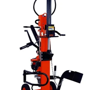 ATIKA Brennholzspalter ASP 16 N-2 Super-Preis