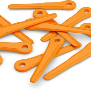 STIHL Messer Satz Messer Top-Seller