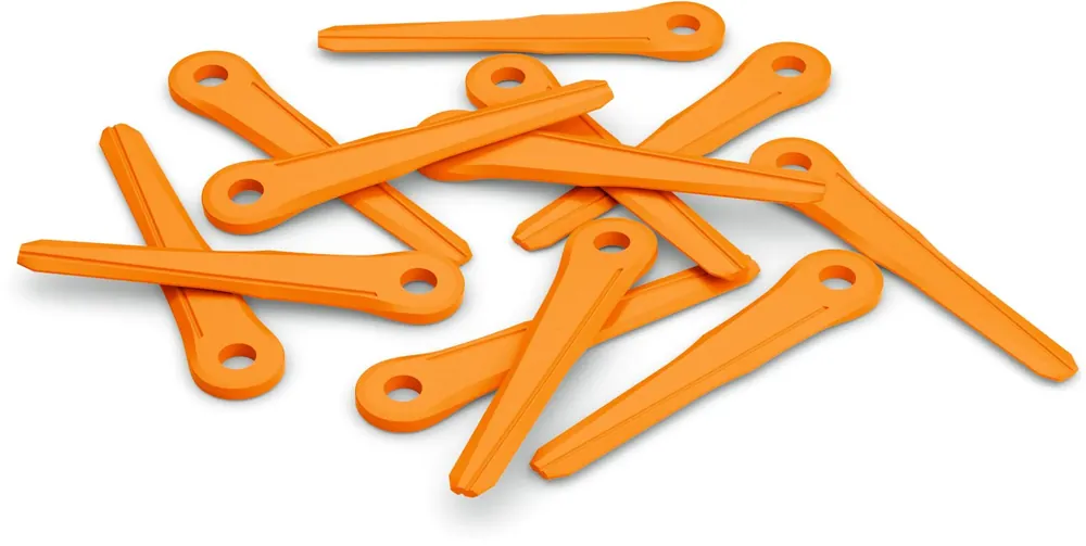 STIHL Messer Satz Messer Top-Seller