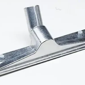 Neue Kollektion STIHL Aluminium-Bodendüse