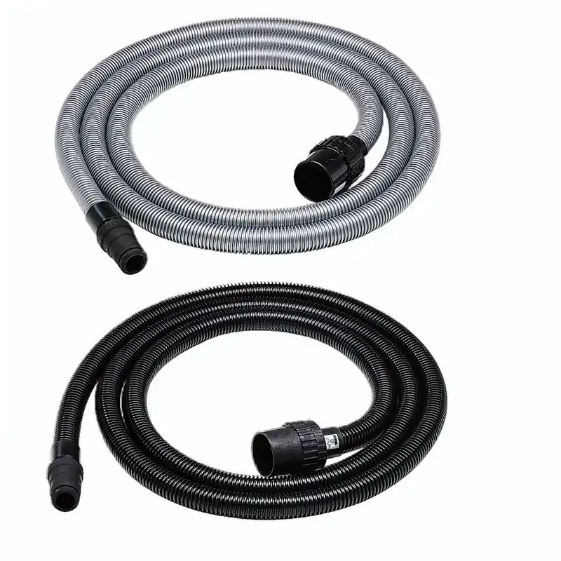STIHL Saugschlauch, Ø 32 mm x 3,5 m mit Adapter Begrenztes Angebot
