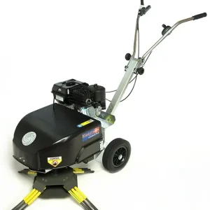 Bestpreis Kwern Wildkrautbürste Greenbuster Pro III