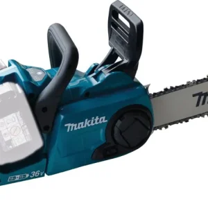 Meistverkauft Makita Akku-Motorsäge DUC353Z - ohne Akku, ohne Ladegerät