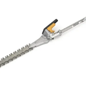 Honda UMC Versatool Heckenschere 50 cm SS HH SE Preiswert