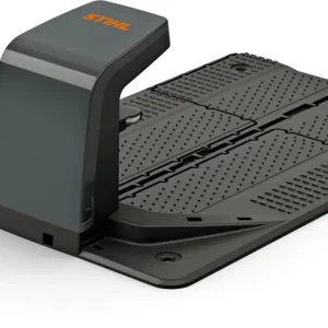 Knallerangebot STIHL zusätzliche Dockingstation iMOW 5, 6, 7 EVO IA014309630