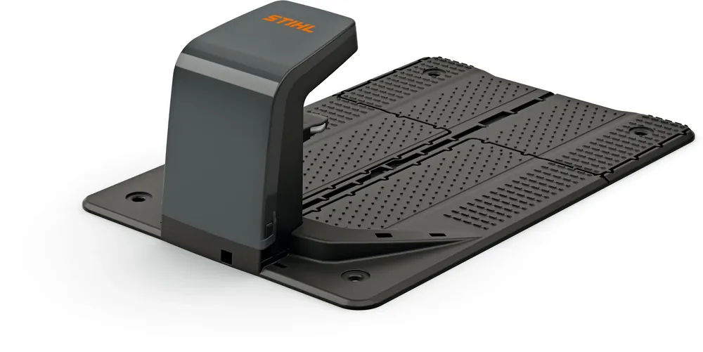 Knallerangebot STIHL zusätzliche Dockingstation iMOW 5, 6, 7 EVO IA014309630