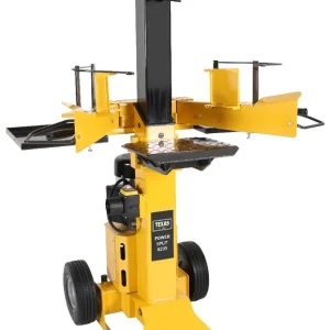 Texas Holzspalter Power Split 820V Online Kaufen