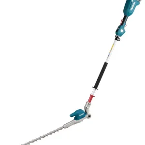 Sofort Bestellen Makita Akku-Heckenschneider DUN500WZ ohne Akku & Ladegerät