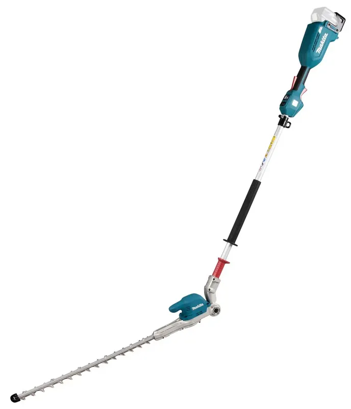 Sofort Bestellen Makita Akku-Heckenschneider DUN500WZ ohne Akku & Ladegerät