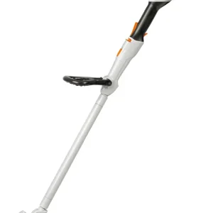 STIHL STIHL Spielzeug Motorsense inklusive Akku Top-Angebot