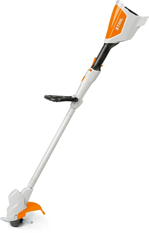 STIHL STIHL Spielzeug Motorsense inklusive Akku Top-Angebot