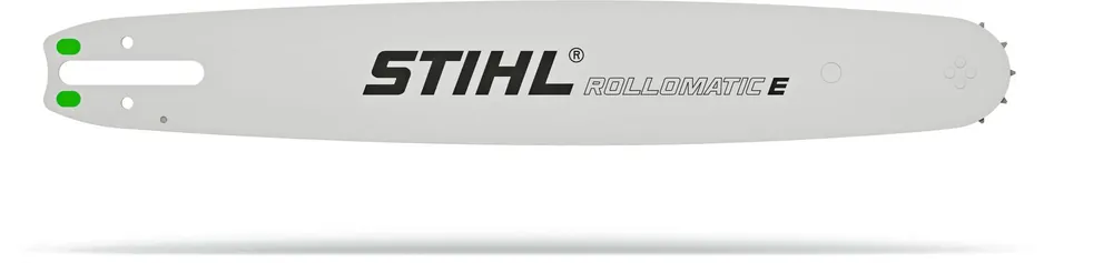 Sale STIHL Führungsschiene R 37cm/15" 1,6mm/0.063" .325"