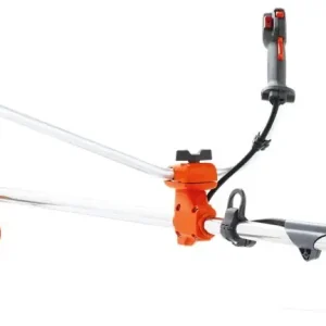 Preisknaller Husqvarna Benzin-Motorsense 135R