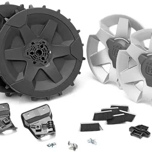 Husqvarna Offroad-Kit 581 88 97-02 Solange Der Vorrat Reicht