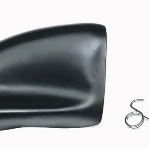 Billig Husqvarna Mulcheinsatz, 117 cm 586 84 27-01