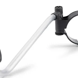 Günstig Husqvarna Handgriff 501 71 51-01