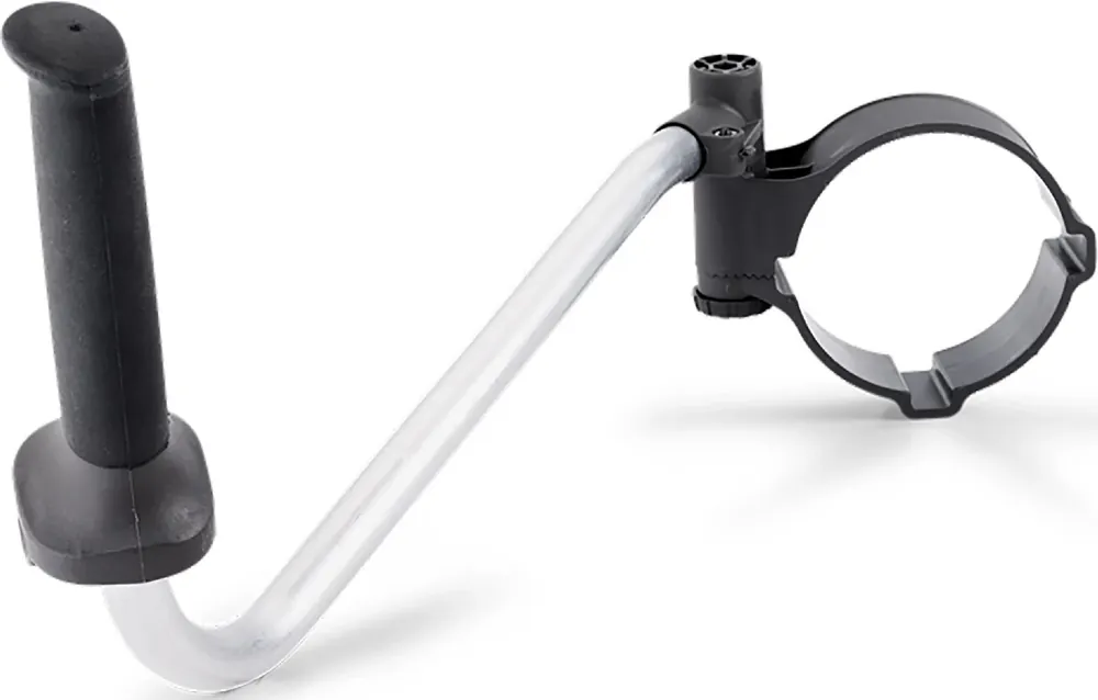 Günstig Husqvarna Handgriff 501 71 51-01