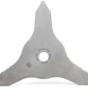 Husqvarna Grasschneideblatt Multi 255-3 578 44 49-01 Neue Kollektion