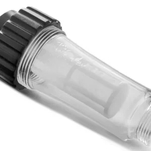 Highlight Husqvarna Wasserfilter WF 300 590 65 93-01