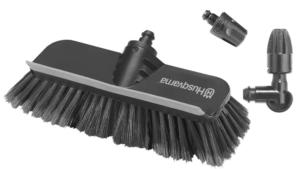 Neu Husqvarna KFZ-Set 590 66 07-01