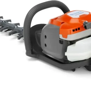 Husqvarna Benzin-Heckenschere 522HDR60X - Rückschnittversion Letzte Chance