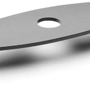 Billig Husqvarna Ersatz-Mulchmesser 589 77 53-01