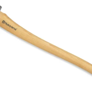 Saisonangebot Husqvarna Waldaxt 576 92 62-01