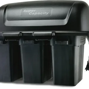 Husqvarna Grasfangbox 960 73 00-37 Direktkauf