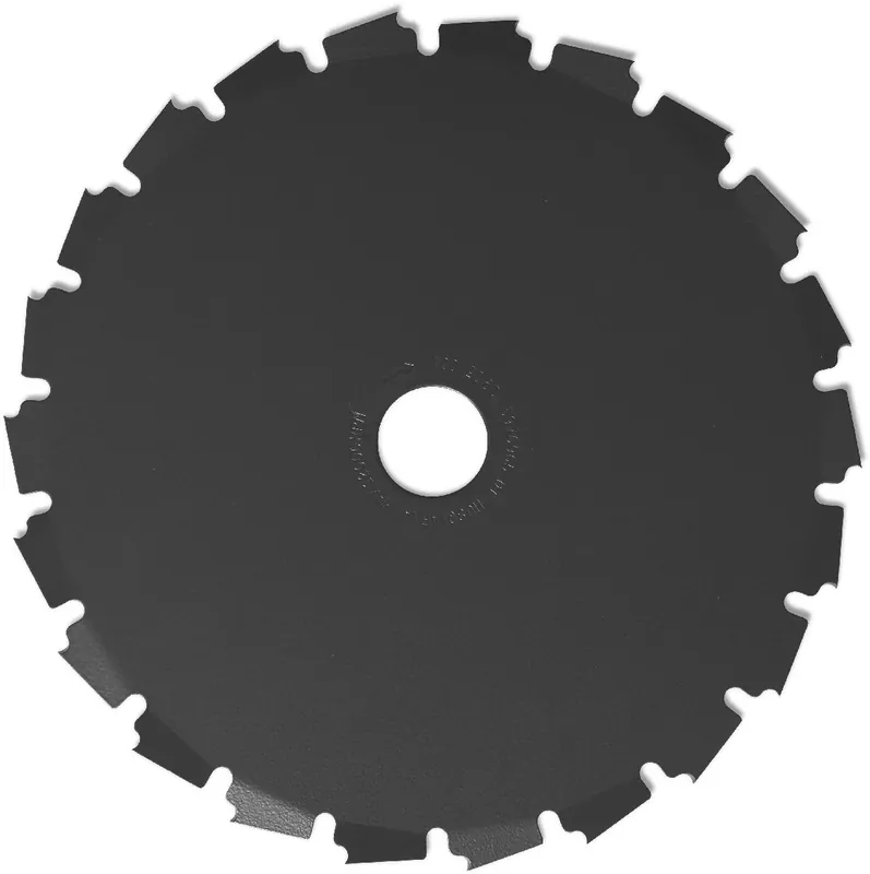 Husqvarna Ersatz-Kreissägeblatt Scarlett 597 46 82-01 Expressversand