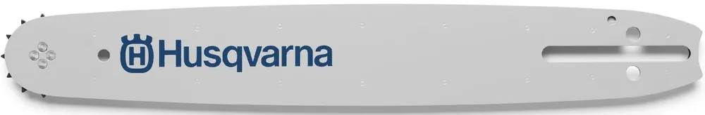 Sofort Bestellen Husqvarna Führungsschiene SN (Akku), 1/4", 1,3 mm, 30 cm