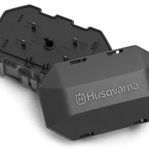 Top-Angebot Husqvarna Flexibler Flächenbereichschalter Automower® Area Switch