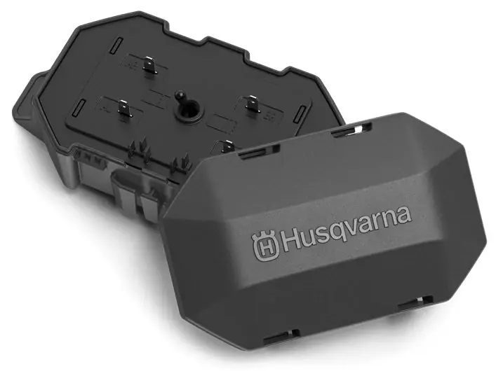 Top-Angebot Husqvarna Flexibler Flächenbereichschalter Automower® Area Switch
