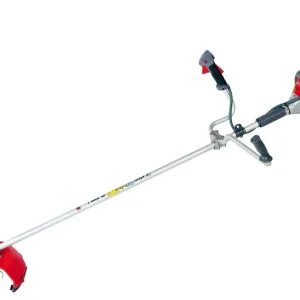 Efco Motorsense DS 2410 T Top-Seller