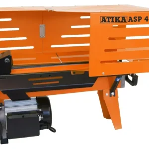 ATIKA Brennholzspalter ASP 4 N-2 Online Kaufen