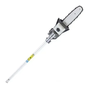 Meistverkauft Efco Hochentaster EP120 Split 61289140