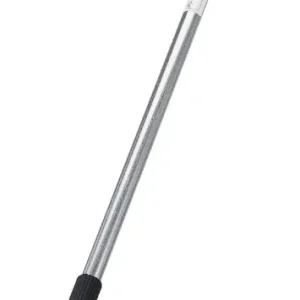 Bestpreis STIHL Schaftverlängerung Stahl, 100 cm