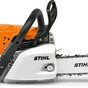 Jetzt Kaufen STIHL Motorsäge MS 231, PM3, Schienenlänge 35cm