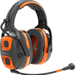Sale Husqvarna Gehörschutzbügel X-SYNC