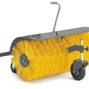 Stiga Kehrbürste PARK 2+4WD 13-0977-12 Ausverkauf