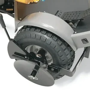 Top-Preis Stiga Rasenkantenschneider 13-3911-61