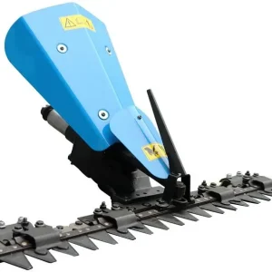 Top-Angebot Güde Anbau-Balkenmäher GBM 970