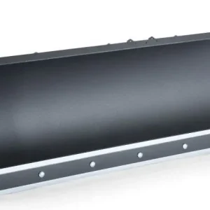 Stiga Schneeräumschild 13-3932-11 Top-Preis