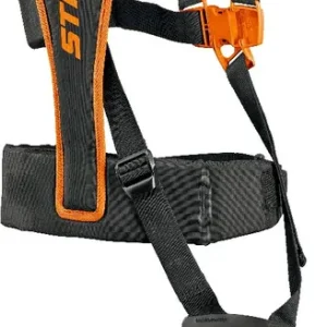 STIHL Forstgurt ADVANCE, Standardgröße Echt