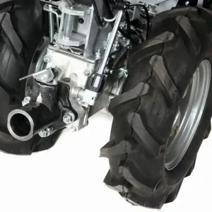 Bertolini Schnellkupplung QuickFit 69212025 Nur Für Kurze Zeit